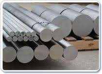 EN 45 ROUND BARS Manufacturer Supplier Wholesale Exporter Importer Buyer Trader Retailer in Mumbai Maharashtra India